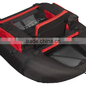 BEST SELL Fishing Belly Boat thumbnail-1