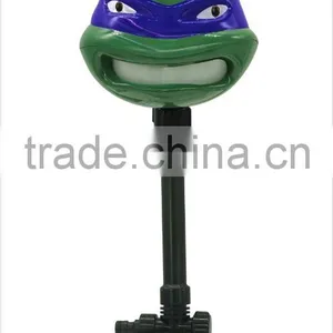 Pest Type Electronic Animal Repellent thumbnail-1