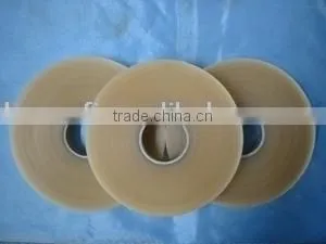 Semi-PU Seam Sealing Tape for Raincoat thumbnail-1