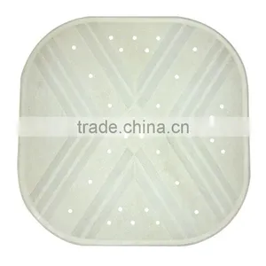 Sure Trude Shower Mat thumbnail-1