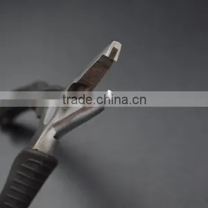 QJF-34 Chinese Wholesale Fishing Tackle Fishing Gear thumbnail-2