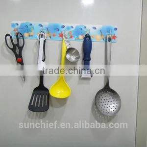 Magic Sticker Sticky Hooks thumbnail-1