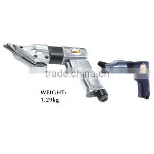Air Metal Shear ---TP-409 thumbnail-1