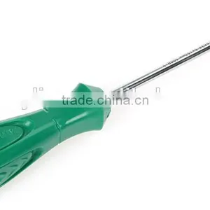 BERRYLION Slogging Handle Black Magnetism Tip Screwdriver With High Quality thumbnail-4
