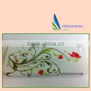 Wholesale Mobile Phone Case for Iphone thumbnail-1