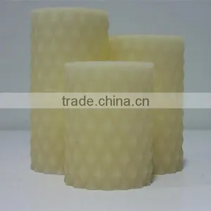 Hot-selling Led Candle Light With High Quality thumbnail-3