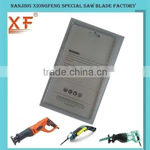 Electrical Sabre Saw Blade Fit Construction Tools thumbnail-5