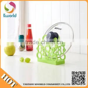 Intelligent More Creative Kitchen Holder For Sale,Kitchen Roll Holder thumbnail-1