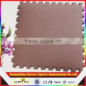 Taekwondo Tatami Puzzle Mat, Martial Arts Floor Mats thumbnail-1