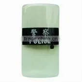 The PC Square Anti-riot Shield Transparant Shield thumbnail-3