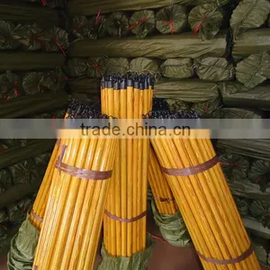 Broom Stick Manufacturer thumbnail-1