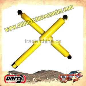 Top Selling Truck Accessories Lift Kits Car Suspensions Rear Shock Absorber for Hilux Accessories thumbnail-1