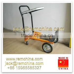 Sack Truck thumbnail-1