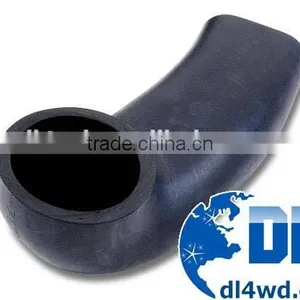 Auto Car Parts For Toyota Hilux 167 Series Left Hand Side Snorkel 4x4 For Intake Air System thumbnail-2