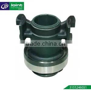 CLUTCH RELEASE BEARING3151246031 thumbnail-1