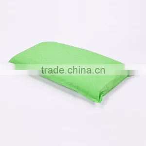 High Quality Memory Foam Pillow, Slow Rebound Sponge Pillows 260g thumbnail-4
