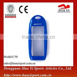 Cases Fpr Phone Can be Used Underwater Low Price thumbnail-1