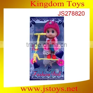 Mobile Phone Strap thumbnail-1