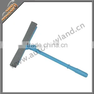 Car Window Squeegee thumbnail-1