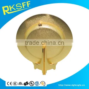 New Design Business Gift,souvenir Gift With Zinc Alloy thumbnail-3