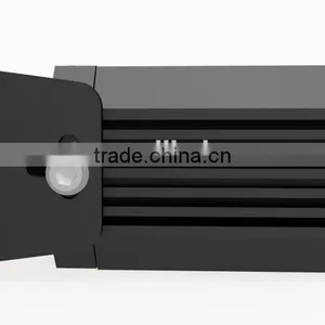 Car Modification Led Maintenance Light Vehicle Work Light Projects Light Lamps of the Ship thumbnail-3