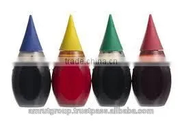Natural Food Color thumbnail-3