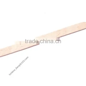 Wooden Stick for Ice Cream thumbnail-1