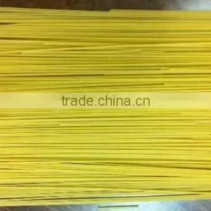 Chinese Noodle thumbnail-1
