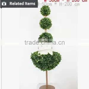 Shop Window Decoration Window Display Artificial Supply Window thumbnail-6