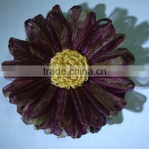 Silk Rose thumbnail-1