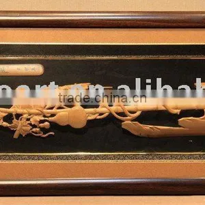 Bamboo Ncrafts Five Blessings Handicraft thumbnail-1