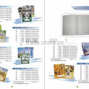 Exercise Book thumbnail-1