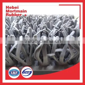 China Manufacturer Plastic Grass Surf Mat thumbnail-1