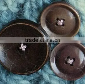 Fashion Buttons thumbnail-1