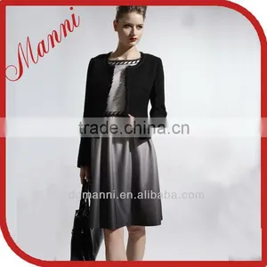 Womens Jackets Jacket Manufacturers Canada Goods Jacket thumbnail-1