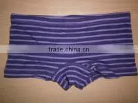 Women Panty thumbnail-1