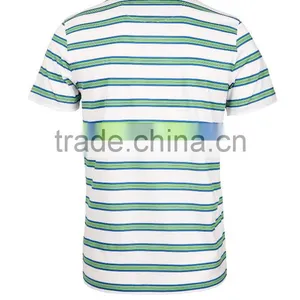 Men's t Shirt Wholesale China thumbnail-2