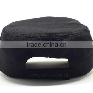 Wholesale Sport Cap /military Caps/military 100% Cotton Army Hat thumbnail-4