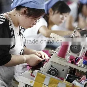 Dery Over 16year Clothing Experience as a Factory Direct Clothing With High Quality Control thumbnail-3
