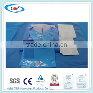 C-section Pack thumbnail-1