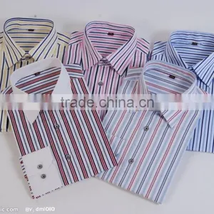 Shirt for Men OEM Service thumbnail-1