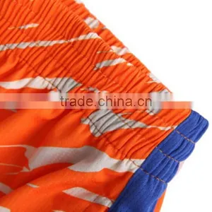 Best Quality Mens Smart Chino Shorts From Bangladesh thumbnail-3
