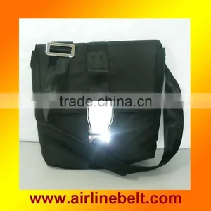 Special Style Fashion Camera Bag thumbnail-1