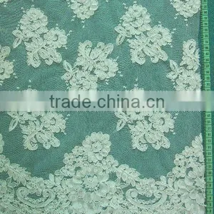 Customized Fashion Billiard Table Cloth FabricNew Design Billiard Table Cloth Fabric thumbnail-1
