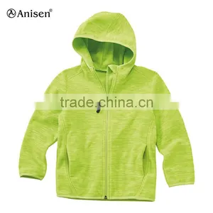 New Design Blank Plain Custom Printed Kids Xxxxl Hoodie thumbnail-1