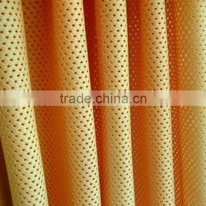 Antistatic Polyester Mesh Fabric thumbnail-5