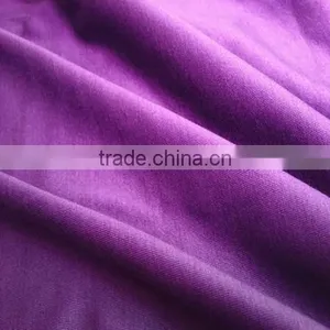 Hot Sale!! Pure Cotton Fabric Make to Order thumbnail-3