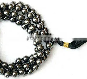 MAGNET MALA ROSARY thumbnail-1