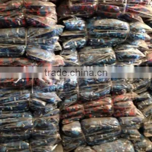 In Stock Kids Skiwear, Children Jackets, Padding Jackets ( KS1501142) thumbnail-2