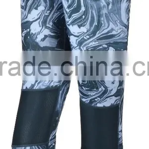 High Quality Fitness Track Pants With OEM Service thumbnail-1